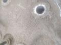 6764444 Кулак поворотный правый BMW 3 E90/E91/E92/E93 2007г. - фото №4