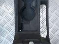 Подстаканник Mazda 3 BK 2007г. - фото №3