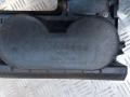 Подстаканник Mazda 3 BK 2007г. - фото №4