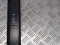 Молдинг крыши Honda CR-V 3 2012г. - фото №2