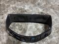 Кожух панели приборов Volvo S40 2 2009г. - фото №2