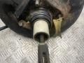 Цилиндр тормозной главный BMW 3 E30 1985г. - фото №4