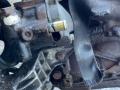 Насос гидроусилителя руля Opel Astra F 1996г. - фото №6