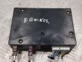 84298328 Блок Bluetooth Chevrolet Equinox 3 2019г. - фото №2