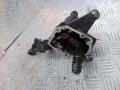 90344608 Кулиса Opel Astra F 1996г. - фото №3