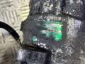 Компрессор кондиционера Renault Megane 1 1998г. - фото №6