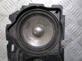 Динамик BMW 5 E60/E61 2007г. - фото №4