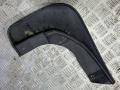 5JJ675101 Брызговик Skoda Rapid 2014г. - фото №2