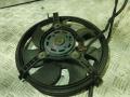 Вентилятор радиатора Audi A4 B5 1999г. - фото №4