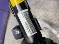 9D81490209, 606945880 Подушка безопасности боковая (шторка) правая Alfa Romeo 159 2008г. - фото №2