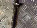 0445110159 Форсунка Opel Astra H 2006г. - фото №5