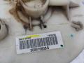 3N619H307 Насос топливный Mazda 3 BK 2005г. - фото №4
