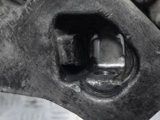 Кронштейн двигателя, ориг. номер 5790022, BMW X5 E70 restailing