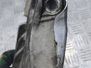 Кронштейн двигателя, ориг. номер 5790022, BMW X5 E70 restailing