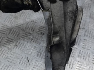 Кронштейн двигателя, ориг. номер 5790022, BMW X5 E70 restailing