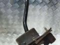 Кулиса Nissan Maxima J30 1992г. - фото №5
