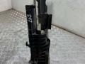 7519204 Кассета радиаторов BMW 6 E63/E64 2005г. - фото №2