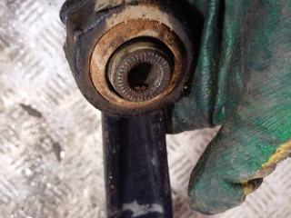 Рычаг передний правый, BMW X5 E70 restailing