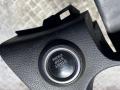 Накладка декоративная на торпедо Mazda 6 2 2009г. - фото №3