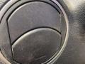 Накладка декоративная на торпедо Mazda 6 2 2009г. - фото №5
