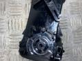 L0202804DX9AB Дефлектор обдува салона Dodge Charger LD 2016г. - фото №3