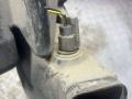 Патрубок воздушного фильтра Nissan Maxima А33 2002г. - фото №6