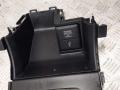 Разъем AUX / USB Honda Accord 9 2014г. - фото №7