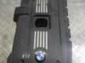 N52 Декоративная крышка двигателя BMW 3 E90/E91/E92/E93 2007г. - фото №2