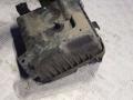 Корпус воздушного фильтра Chevrolet Epica 2010г. - фото №3