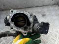 3517022800 Заслонка дроссельная Hyundai Elantra XD 2007г. - фото №3