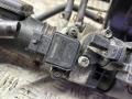 3517022800 Заслонка дроссельная Hyundai Elantra XD 2007г. - фото №4