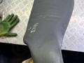 270303 Сиденье заднее BMW X5 E53 2003г. - фото №4