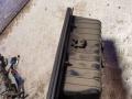 0K53A64330 Бардачок Kia Carnival 1 2004г. - фото №3