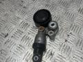 PE0315980 Натяжитель ремня генератора Mazda 3 BM 2017г. - фото №3