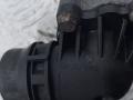 Корпус термостата BMW 7 F01/F02 2012г. - фото №3