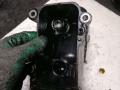 7807799 Корпус масляного фильтра BMW 3 E90/E91/E92/E93 2009г. - фото №2