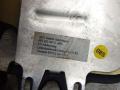 4F2953497E Кожух рулевой колонки Audi A6 C6 (S6,RS6) 2006г. - фото №7