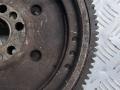 7512693 Маховик BMW 3 E46 2004г. - фото №10