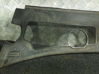Дождевик, Audi A6 C6 (S6,RS6) 2004-2008