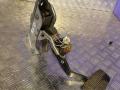 Педаль тормоза Infiniti FX 1 2006г. - фото №2