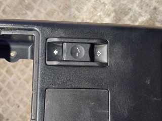 Фонарь салона (плафон), BMW X5 E53 1999-2003