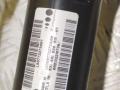 Рулевая колонка BMW 1 E87/E81/E82/E88 2006г. - фото №2