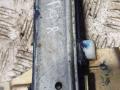 Стеклоподъемник передний правый Kia Shuma 1 1999г. - фото №3