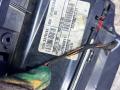Бардачок BMW X5 E53 2003г. - фото №3