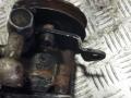 Насос гидроусилителя руля Nissan Primera 10 1995г. - фото №3