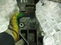 021260089F Кронштейн генератора Volkswagen Sharan 1 1996г. - фото №3