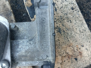 Корпус масляного фильтра, ориг. номер 7787698, 7787072, BMW X3 E83 2003-2006