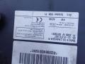 8375537 CD-чейнджер BMW 7 E38 1998г. - фото №2