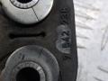 7542238 Муфта кардана BMW 3 E90/E91/E92/E93 2007г. - фото №4