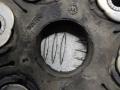 7542238 Муфта кардана BMW 3 E90/E91/E92/E93 2007г. - фото №7